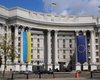 Украинский моряк вернулся в Киев после 3-летнего заключения в Ливии