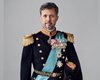 Кронпринцу Данії Фредеріку приписали роман на стороні (фото)