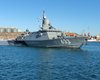 У РФ відмовилися від ремонту військових кораблів у Криму, — ВМС України