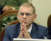 Последствия предсказуемы для всех: бывшая глава ВАКС прокомментировала соглашение, заключенное по делу Пашинского