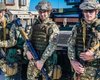 Воевать будут в Донецкой области: в ВСУ раскрыли детали контракта для 18-24 летних