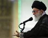 Рухани отстаивает право Ирана на обогащение урана
