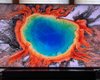 Какой телевизор Sony лучше купить: эксперт сравнил Bravia 9 II и Bravia 9 (фото)