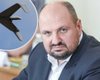 Семья Розенблата получит 20 млн долл на беспилотники и закупает их у словацкого контрабандиста, — СМИ