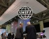 Захід не планує відключати РФ від Swift — німецький ЗМІ