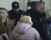 В Черновцах полицейская угрожала школьникам: реакция родителей и Нацполиции (видео)