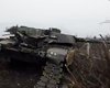 Наступление ВСУ в Курской области: армия РФ уничтожила танк Abrams с усиленной броней (фото)