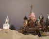 16 марта возможен дефолт России по внешним долгам, - Bloomberg