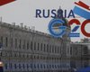 Спецпредставитель по Сирии приглашен на завтрак с участием глав МИД G20