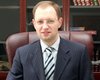 Яценюк сравнил коалицию БЮТ и ПР с однополым браком