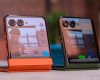 Найкращі смартфони, незалежно від бюджету: характеристики Samsung, Google, OnePlus (відео)