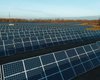 Частные солнечные электростанции заполонили Тернопольщину