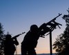 России полезна информация: генерал-лейтенант ВСУ объяснил, почему ВС не будут сообщать о результатах отражения атак