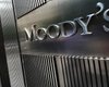 Moody's: экономика Украины начнет восстанавливаться в 2016-2017 годах