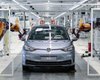 Европейские автогиганты объединятся против Tesla и китайских производителей, — СМИ