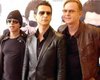 Солист Depeche Mode перепутал Перу с Чили