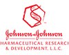 Johnson & Johnson отзывает очередную партию лекарств