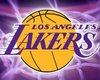 Лос-Анжелес Лейкерс в 15-й раз стал чемпионом НБА