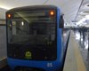Власти Киева назвали экономически обоснованный тариф на метро в 2013 году