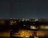 "Это НЛО?": во Львове заметили пролет загадочного объекта в небе — что об этом известно (видео)