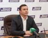 Дело Максима Микитася: суд отправил под домашний арест экс-нардепа, — ЦПК
