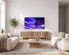 Флагманское качество по разумной цене: Sony выпустила новый OLED-телевизор (фото)