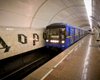 "Дорогожичи" в "Бабий Яр". В КГГА описали схему переименования станции киевского метро