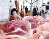 Дело не только в мясе: почему цены на свинину в Украине скоро пойдут вниз