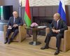 Эксперты о встрече Путина и Лукашенко: поддержка России будет иметь свою цену