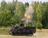 Литва поставит Украине 120-мм минометы Panzermörser М113