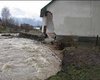 Наводнение в Закарпатье: началась эвакуация жителей