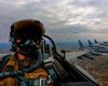 Байден схвалив навчання українських пілотів на винищувачах F-16, — Пентагон (відео)