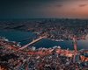 Туреччина схвалила Kanal Istanbul Project, який з'єднає Чорне море з Мармуровим