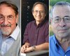 Стали известны обладатели Нобелевской премии по химии