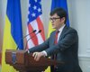 Ущерба на $30 млн: экс-министру инфраструктуры Украины сообщили о подозрении