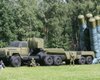 Российские военные вдвое увеличили закупку надувной боевой техники