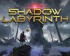 Shadow Labyrinth вийшла на всіх платформах: PAC-MAN і бойовик у дусі Metroid злилися в одному