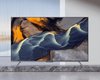 Новые 4К-телевизоры с Google TV компания Xiaomi решила продавать задешево