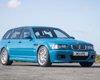 Легендарний BMW M3 2000-х повертають у виробництво в незвичному форматі (фото, відео)