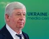 Шокин может уходить. Отправят ли главу Генпрокуратуры в отставку