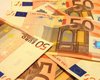 Официальный курс валют на 30 сентября