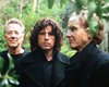 Участники The Doors Рэй Манзарек и Робби Кригер впервые выступят в Киеве