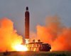Россия впервые получила от Северной Кореи тяжелые баллистические ракеты KN-30: чем они опасны