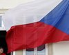 Чехия планирует открыть в Одессе генеральное консульство