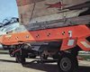 ИИ в российской ракете: ГУР обнаружило в "Монохроме" американский компьютер Nvidia