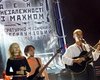 В Гуляйполе пройдет фестиваль День независимости с Махно