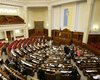 В Верховной Раде дошло до рукопашной