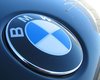В фары BMW встроят лазеры