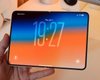 Оголошено дату презентації iPhone 18 Pro та iPhone Ultra: що відомо про смартфони (фото)