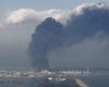 Есть угроза еще одного взрыва на АЭС в Японии